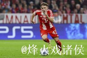 前途无量,卡尔在过去三个月里已打破5项最年轻球员纪录 前途无量,卡尔在过去三个月里已打破5项最年轻球员纪录