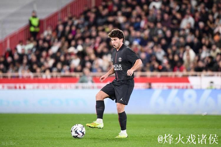 葡萄牙队兵强马壮!中场双核身价破亿,C罗最强僚机冲击世界杯! 葡萄牙队兵强马壮!中场双核身价破亿,C罗最强僚机冲击世界杯!