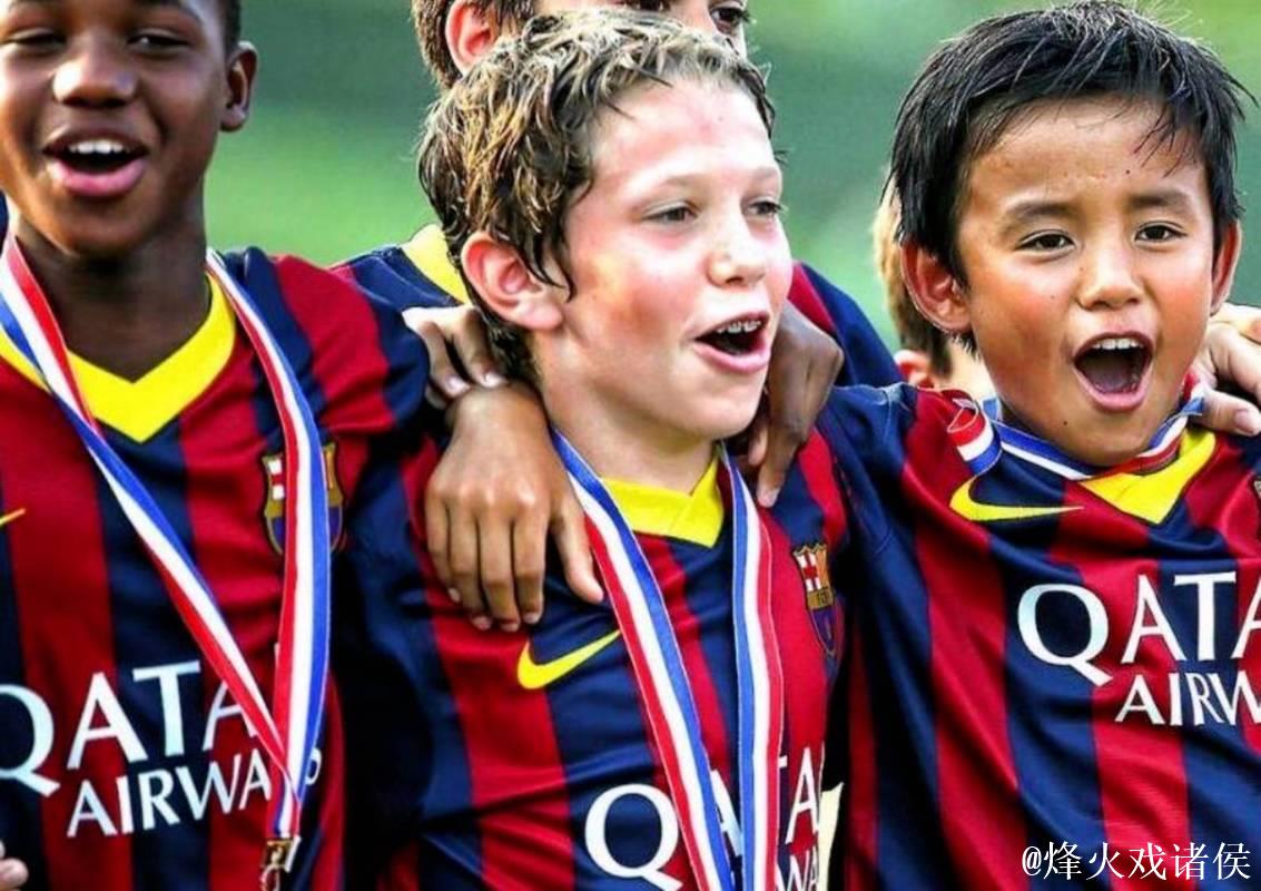 弗利克盛赞拉马西亚 “所有球员状态都接近100%”