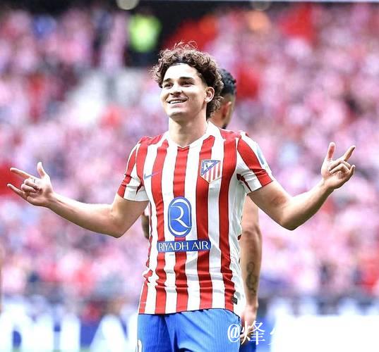 0-1！欧冠头号伪强队现形：第88分钟被点球绝杀