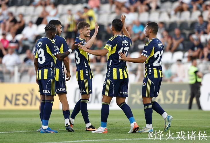 6连胜！阿森纳一只脚进欧冠16强，穆里尼奥神了