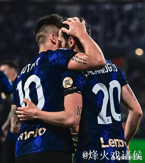 马洛塔:利物浦在转会市场投了5亿,这样的对手 马洛塔:利物浦在转会市场投了5亿,这样的对手