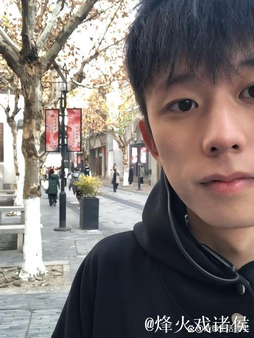 韩旭和李梦仍在恢复中 何时复出要听医生建议