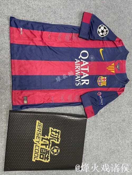 内马尔：离开巴萨前梅西说他会让我成为世界最佳