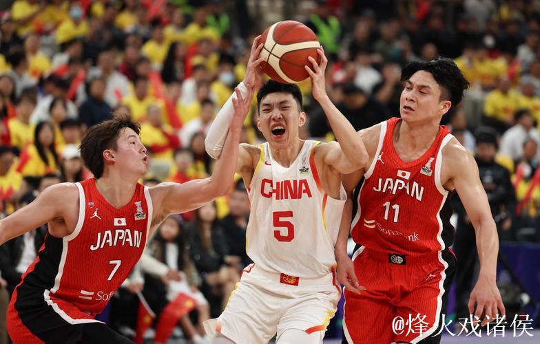 世界杯亚预赛-廖三宁17分 中国男篮主场不敌韩国 世界杯亚预赛-廖三宁17分 中国男篮主场不敌韩国