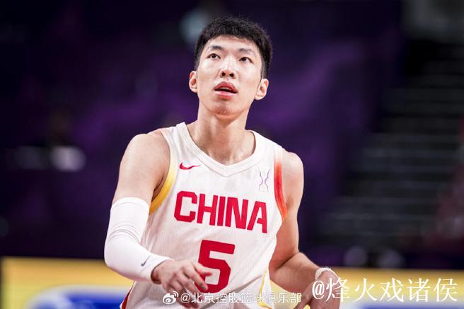 世界杯亚预赛-廖三宁17分 中国男篮主场不敌韩国 世界杯亚预赛-廖三宁17分 中国男篮主场不敌韩国