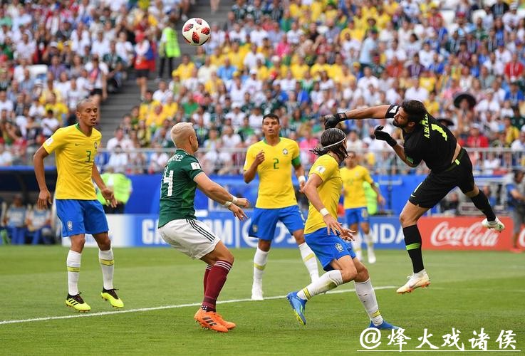 2026世界杯预选赛现场直播全程回顾