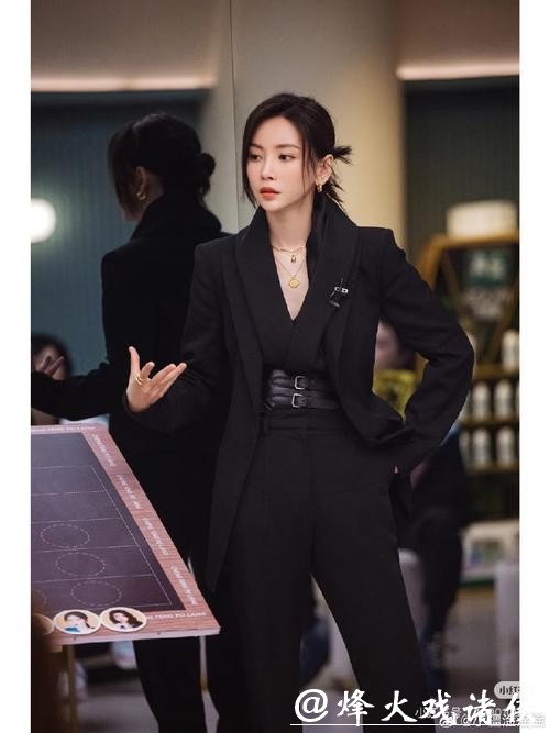 必威世界杯投注攻略详解