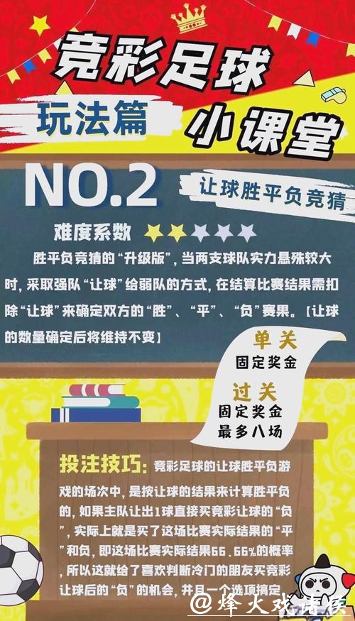 探索世界杯投注方法的全面指南 探索世界杯投注方法的全面指南
